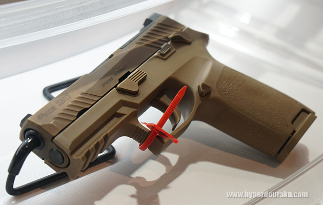 Carryと呼ばれるフレームサイズ