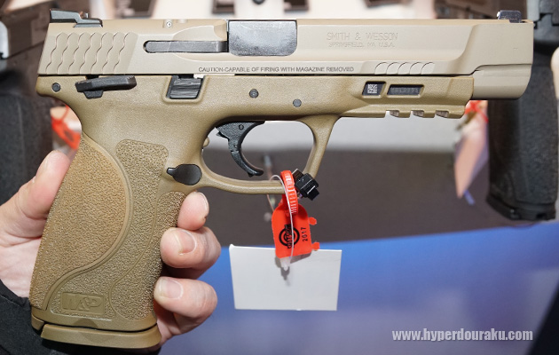 スチール製のインナーシャーシが延長