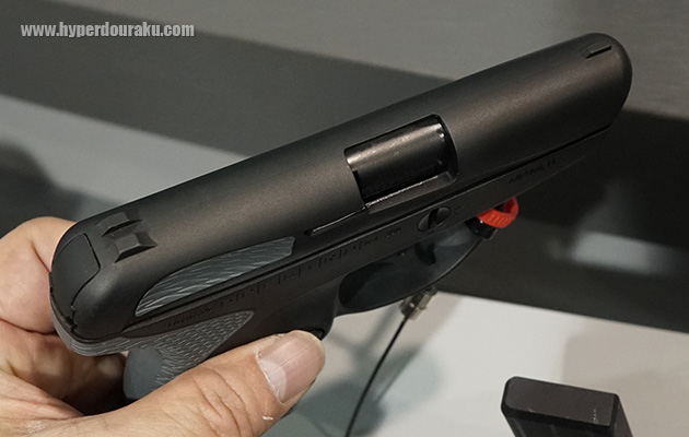 サイトは簡易的