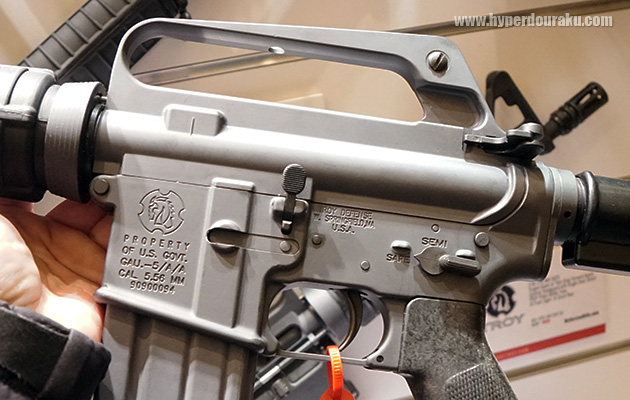 刻印はこんな感じ