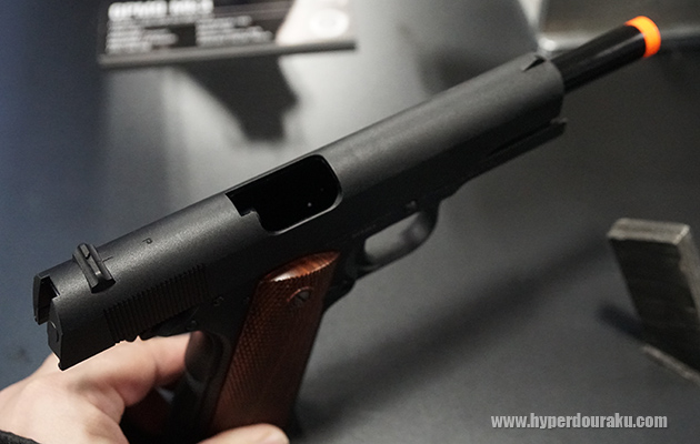 ホールドオープン