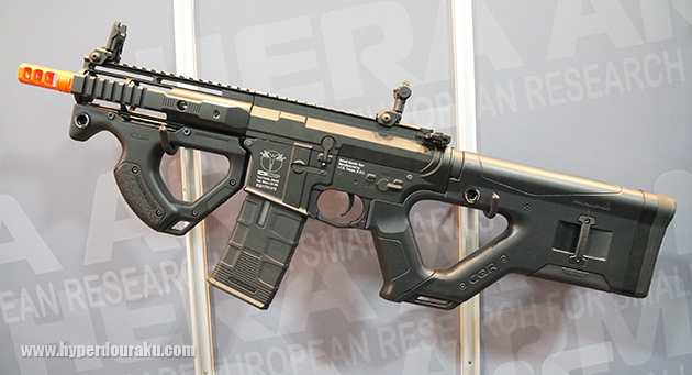 ASG(Action Sport Games)