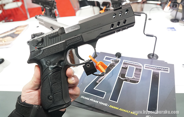 DAオートマチック