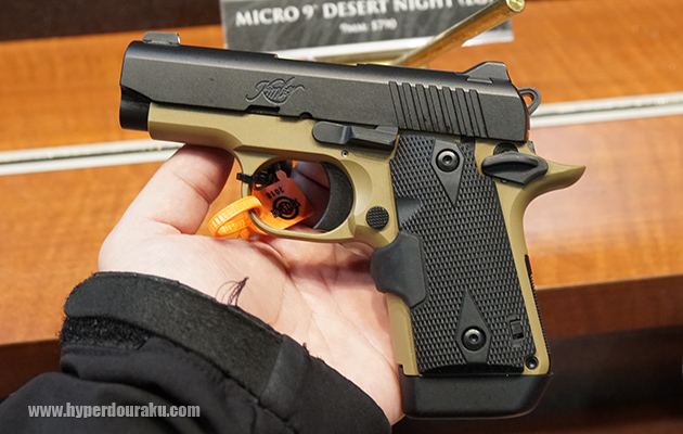 MICRO 9 DESERT NIGHT (LG)