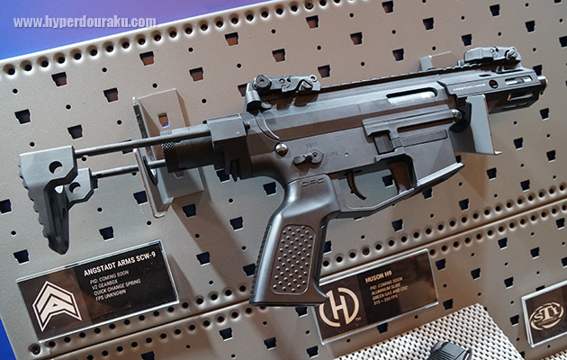 サブコンパクトPC