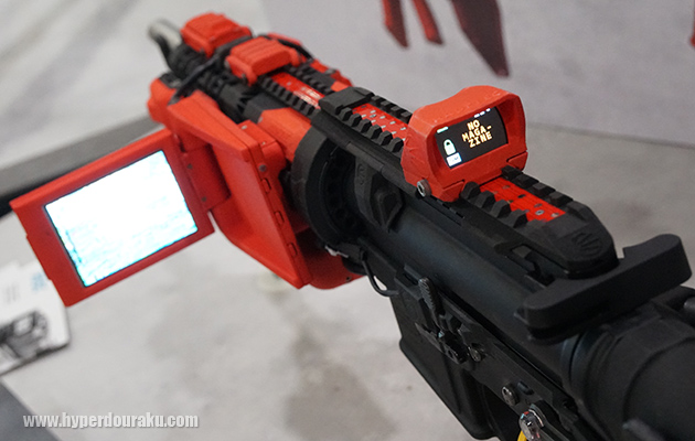 スマートマガジン