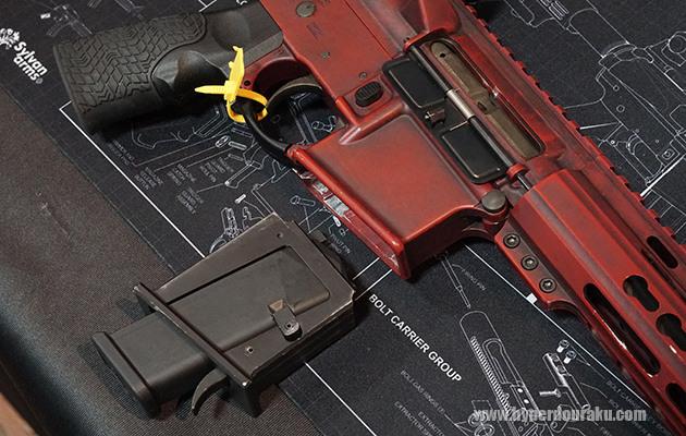 コンバージョンツール