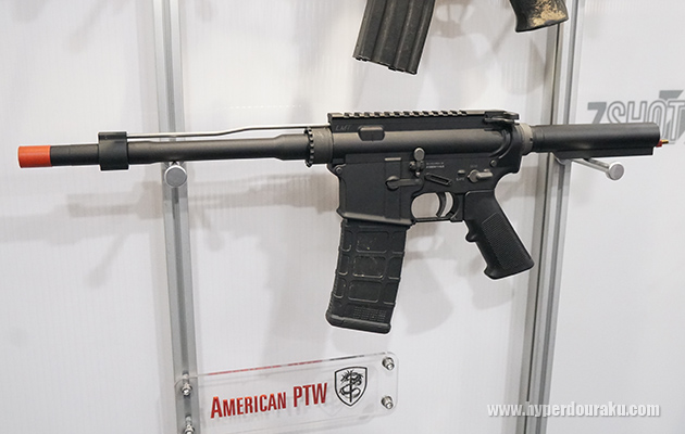 ビルダーズ・エディション