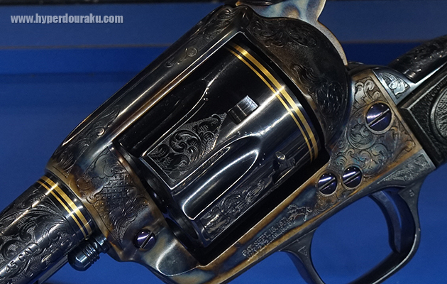 いつまでも眺めていたく