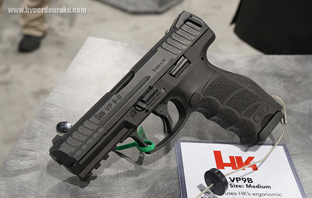 VP9B