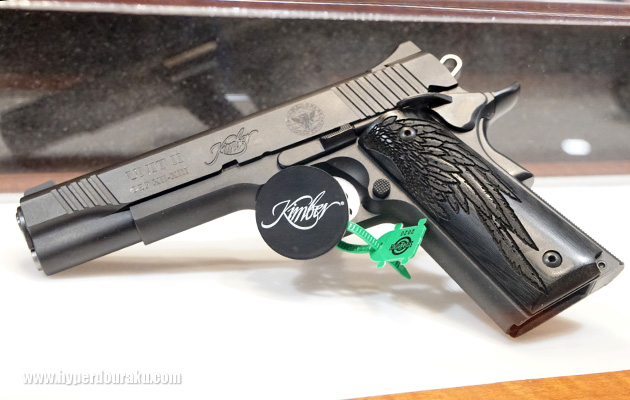 UNIT II DEF XII -XIII