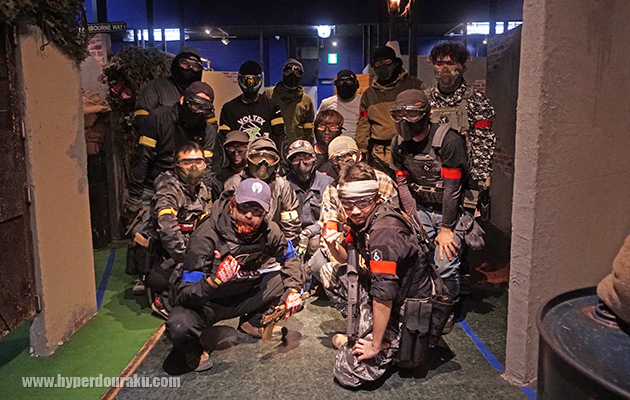 今回参加の皆さん2