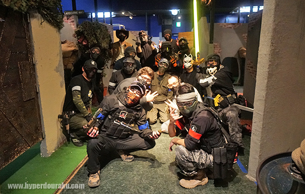 今回参加の皆さん1