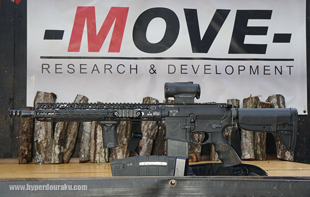 俺ポン フォトギャラリー