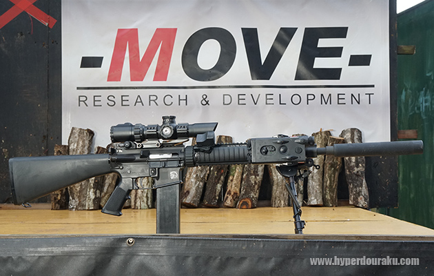 俺ポン フォトギャラリー