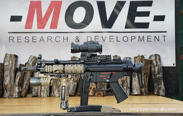 俺ポン フォトギャラリー