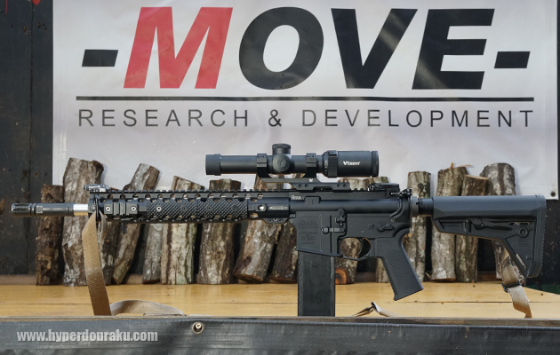 俺ポン フォトギャラリー