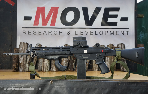 俺ポン フォトギャラリー