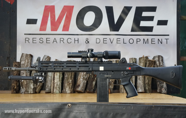 俺ポン フォトギャラリー