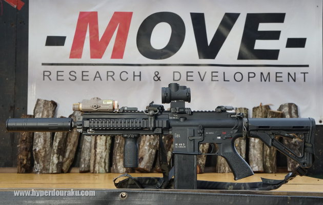 俺ポン フォトギャラリー