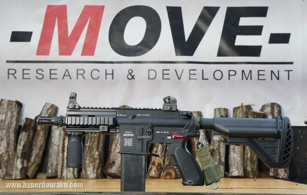 俺ポン フォトギャラリー