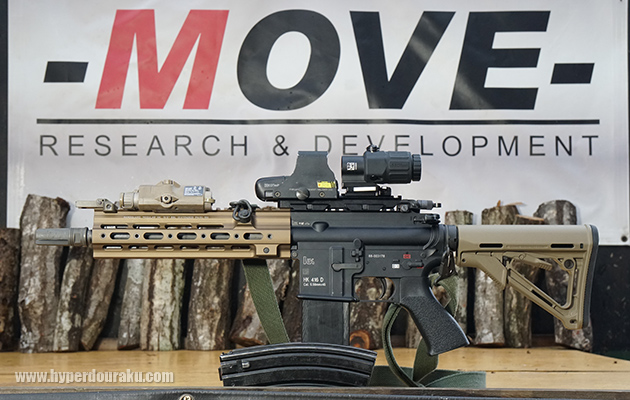 俺ポン フォトギャラリー