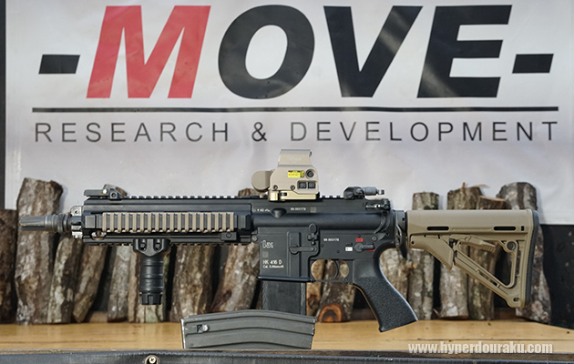 俺ポン フォトギャラリー