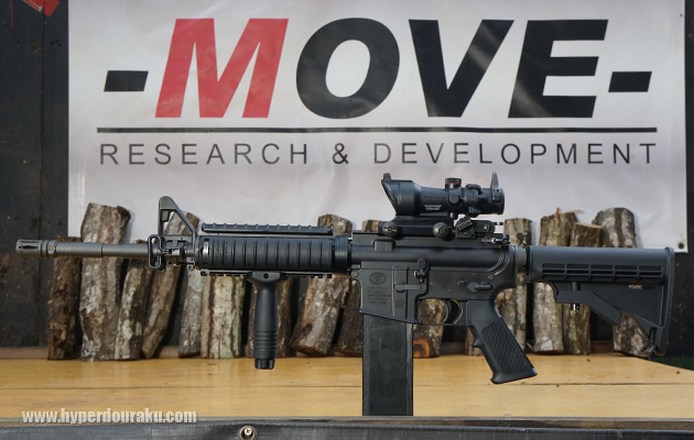 俺ポン フォトギャラリー