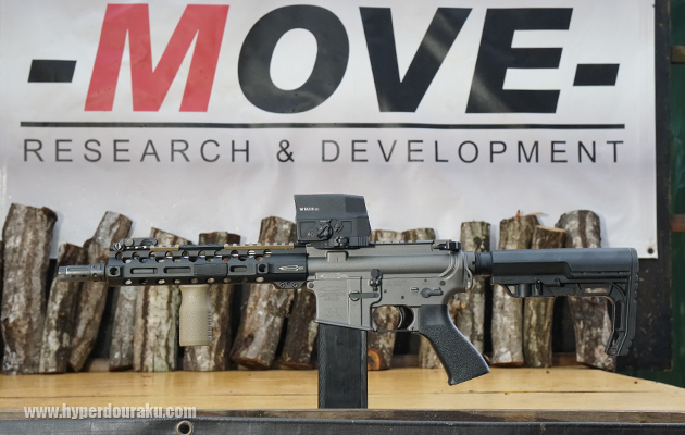 俺ポン フォトギャラリー