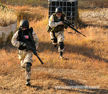 ゴードンとシュガート