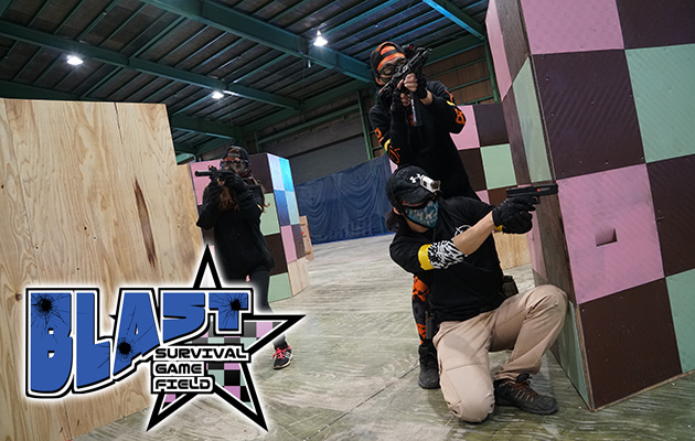 Hill's (ヒルズ) フィールドレビュー