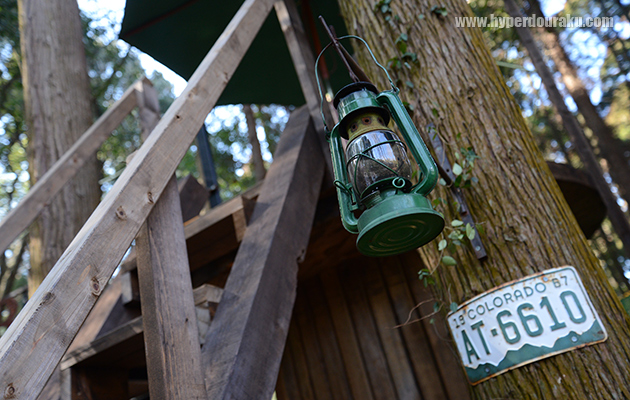 100人規模のゲームに対応