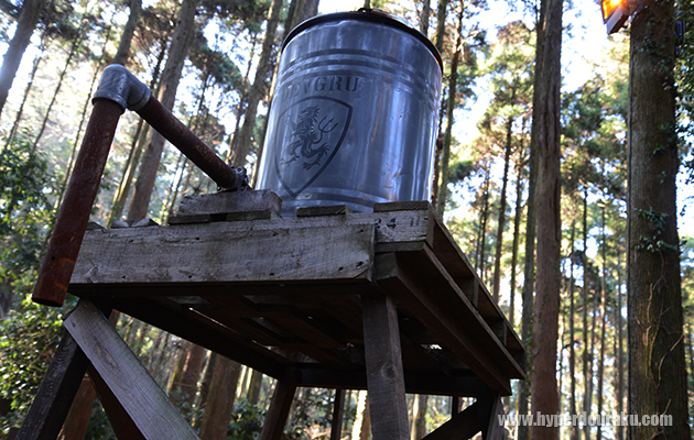 前フィールドから移行