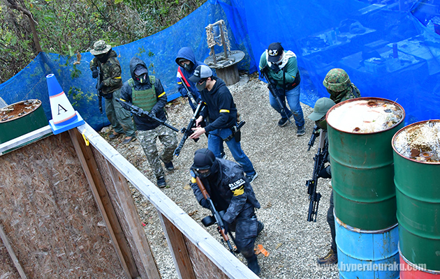 通常の18禁ゲーム