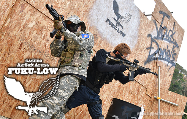 フクロウ フィールドレビュー