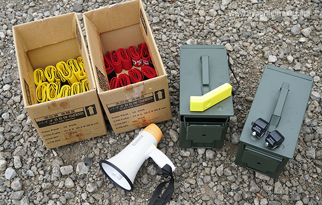 無料のレンタル品