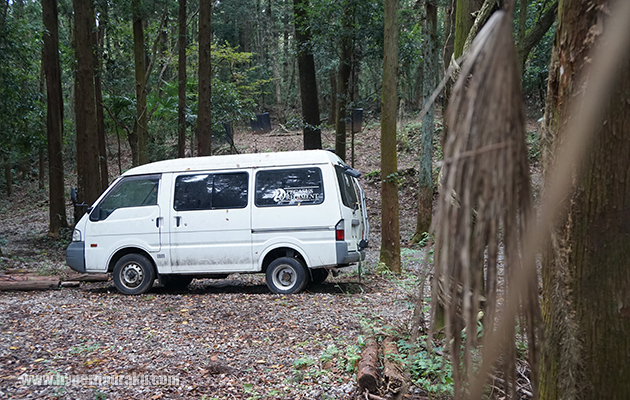 ブラックホークに見立てた救出作戦