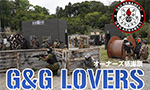G&G LOVERS