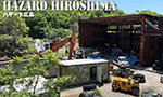 ハザード広島 [広島県]