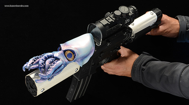 Marty(マーティー) 