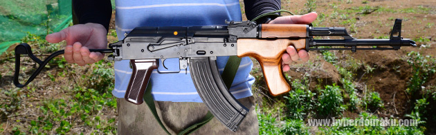 AK12