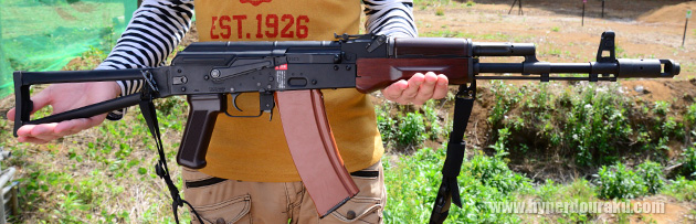 AK20