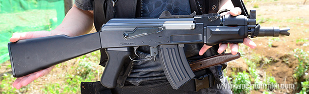 AK21