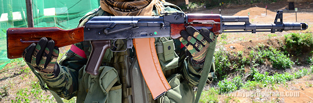 AK53