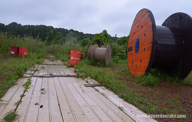 ライトフィールド