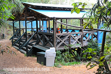 ミッドタウン セフティゾーン