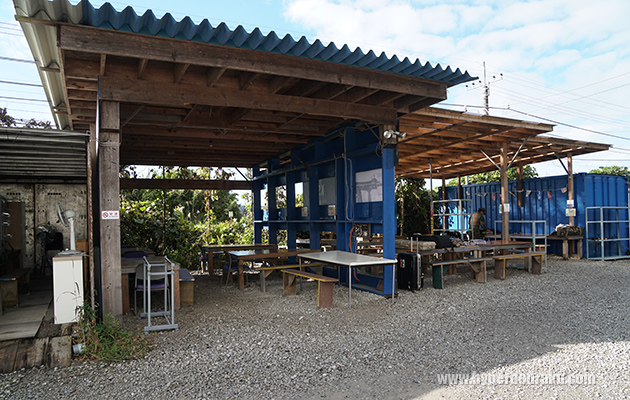 セフティは80名