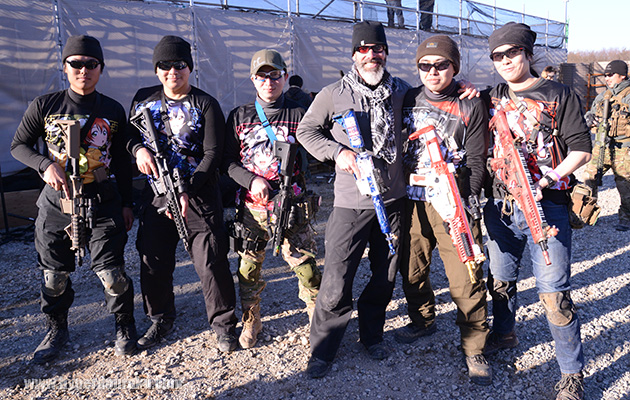 日本のサブカルチャーの深淵