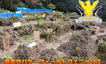 霧島サバゲーフィールド フェニックス