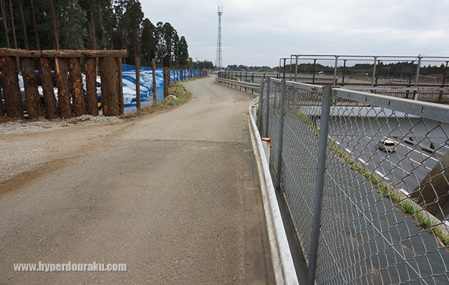 交通アクセスが便利